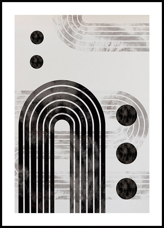 Arch_pod_002 Póster