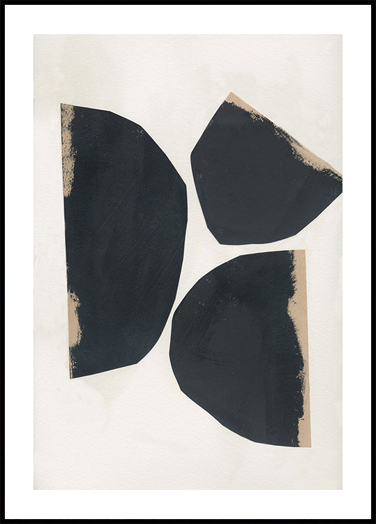 Formas orgánicas 1 (NUEVO)