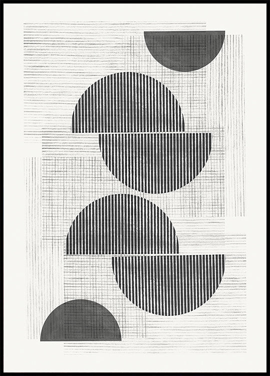 Media armonía (NUEVO)