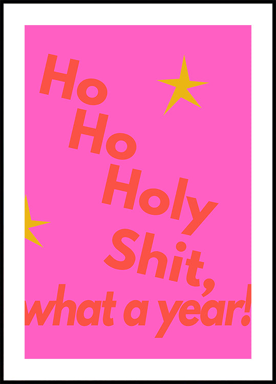 Navidad Navidad No.27 Póster