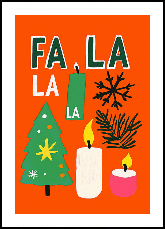 Explosión de alegría festiva (NUEVO)