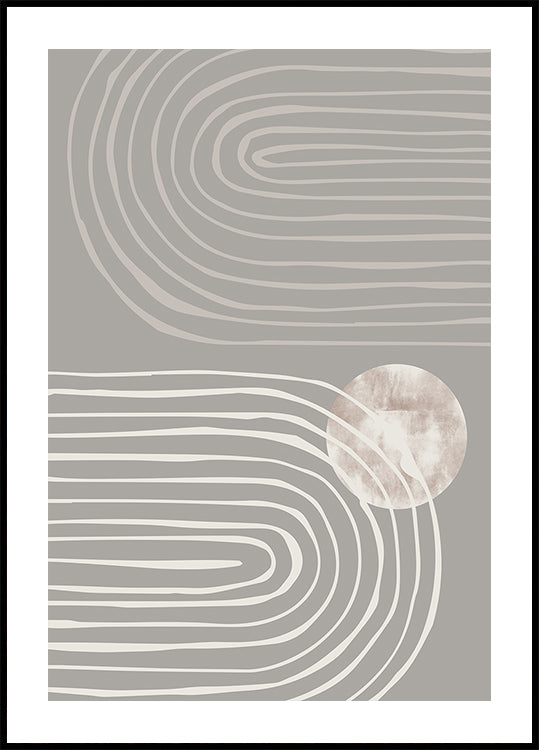 Arch_dark_001-01 Póster