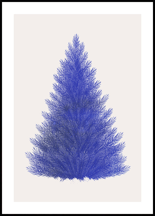 Xmas Christmas (2025) – 00066 Plakat