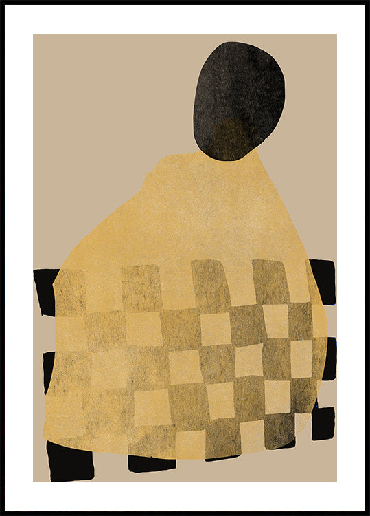 El juego