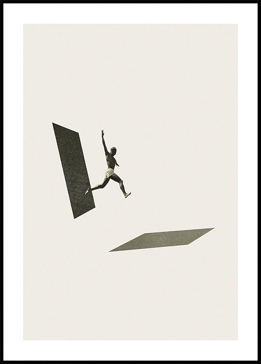 No es el que debe esperar