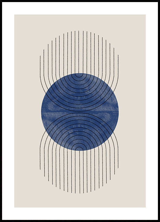 Eco de Ondas (NUEVO)