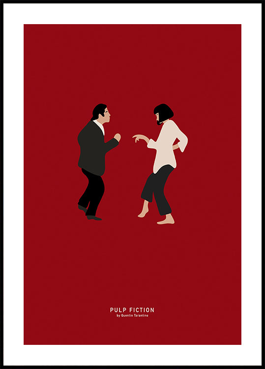 Bailar