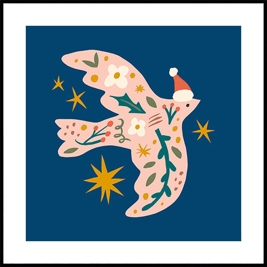 Happychristmasno28 (NUEVO)