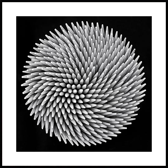 hipnosis Póster