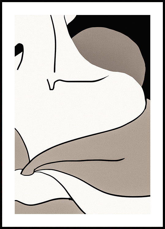 matisse_shoulder_vector_002_Negro