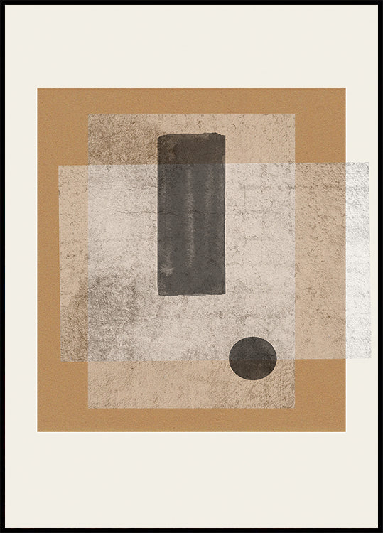 Armonía geométrica (NUEVO)