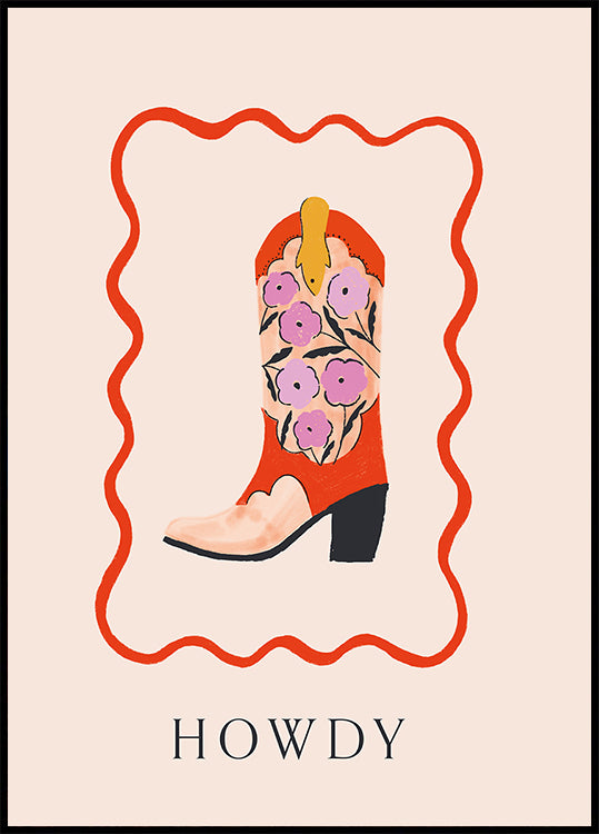 Dpal20 Ss24dp040 Póster