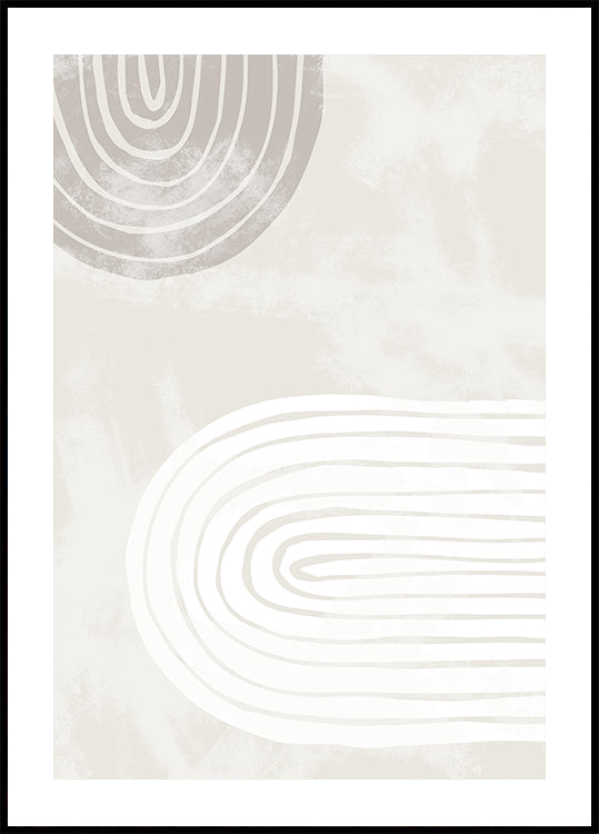 arch_two_thick_002 Póster