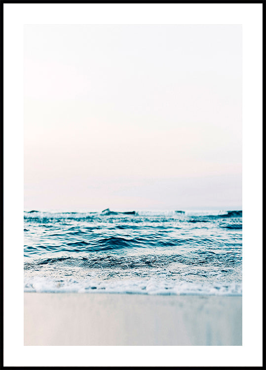 Ondas abstractas