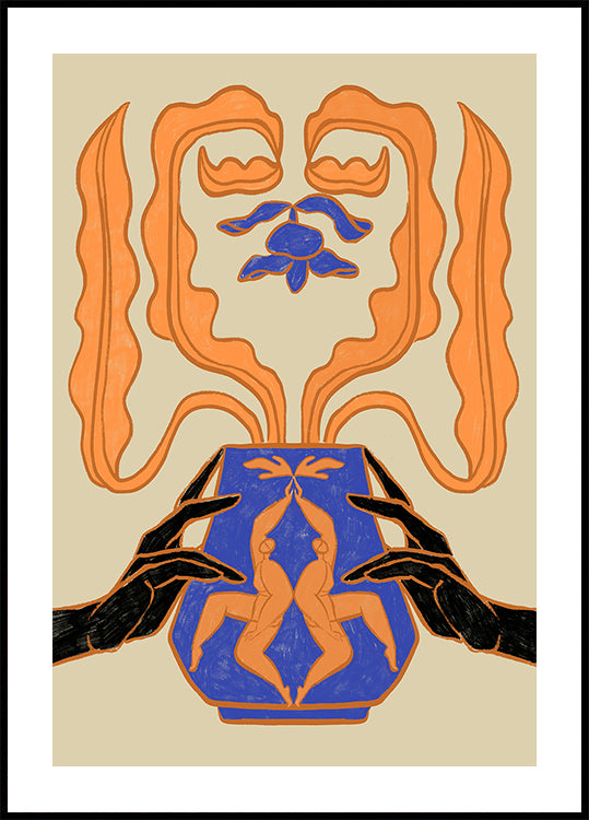 Colección de embarcaciones: nuevos comienzos