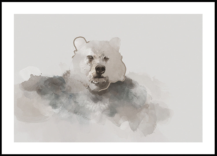 Oso