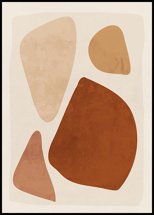 Formas abstractas 47