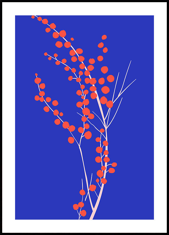 Navidad Navidad No.44 Póster