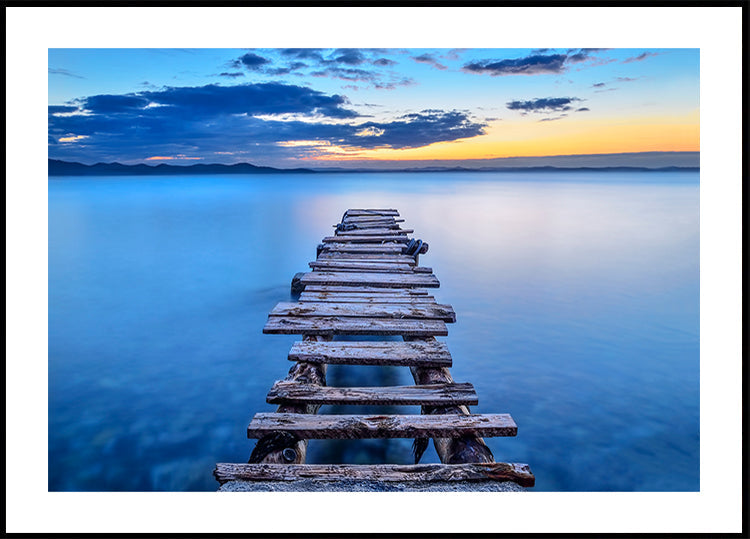 Muelle