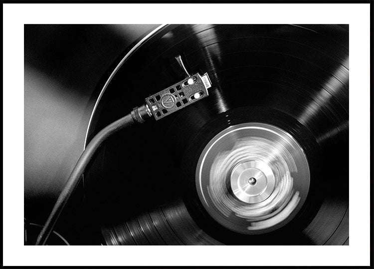 Vinilo_002