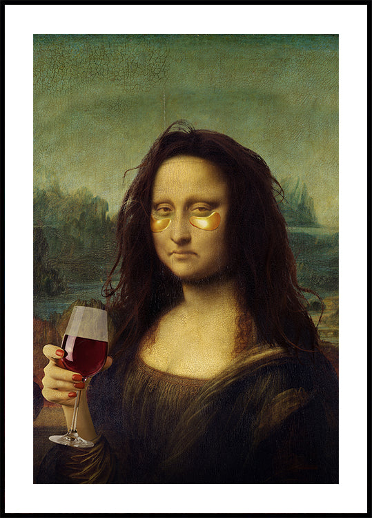 lunes lisa