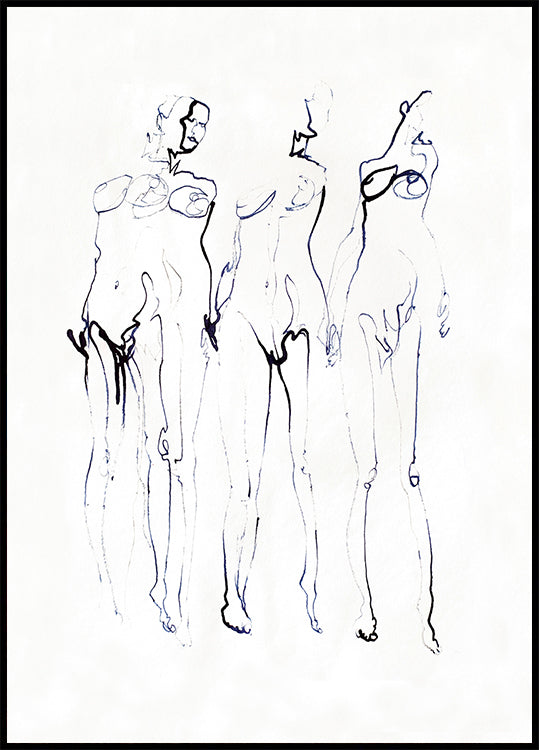 Figura Estudio 00