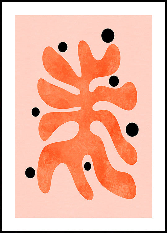Acuarela Miro Shapes3e Copia