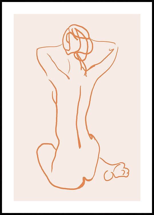 Femenino