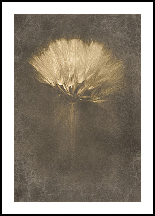 Días misteriosos Póster