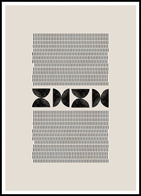 Armonía geométrica (NUEVO)