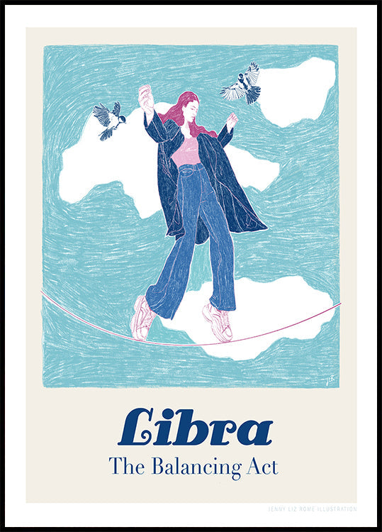 Copia Jlr Libra