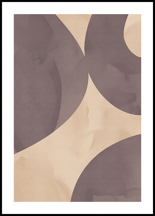 Picasso - Póster de Las Rosas