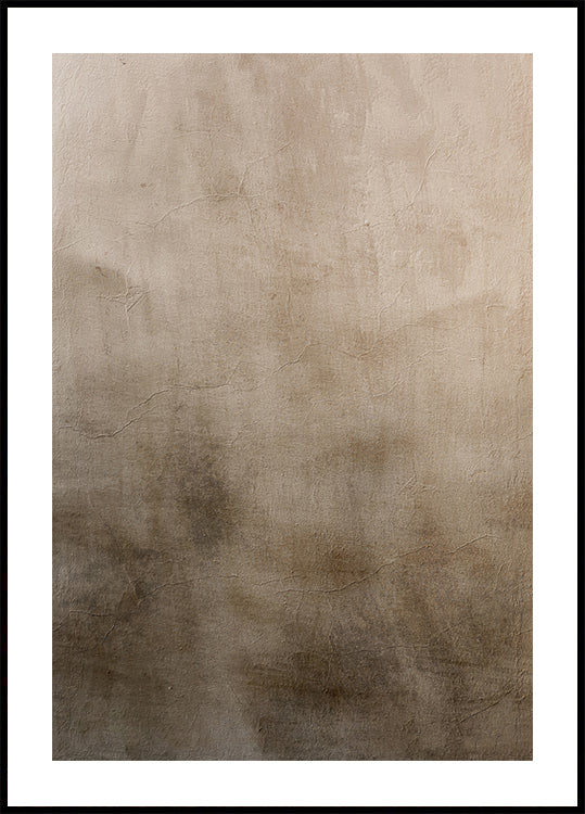 Eterea #3 (NUEVO)