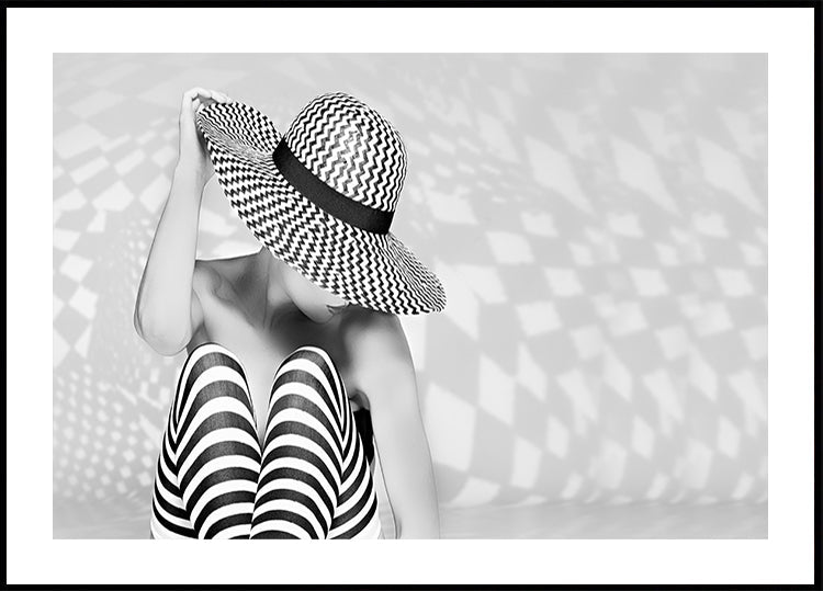 Zigzag
