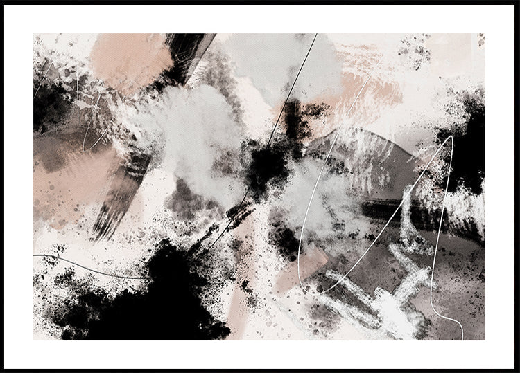 Tormenta de salpicaduras 02