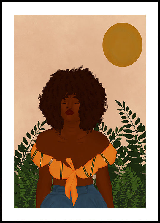 Póster de lanzamiento