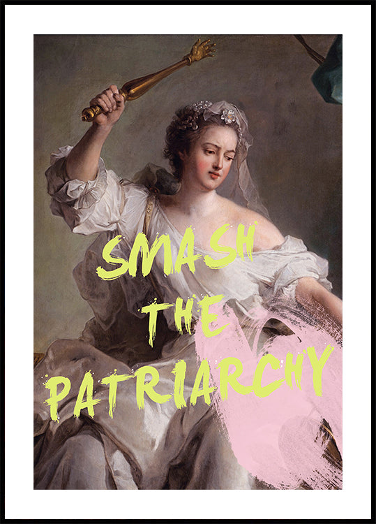 Smashneon Ratioiso (NUEVO)