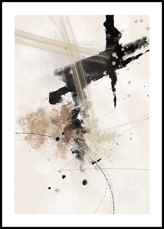 palabras_salvajes_002