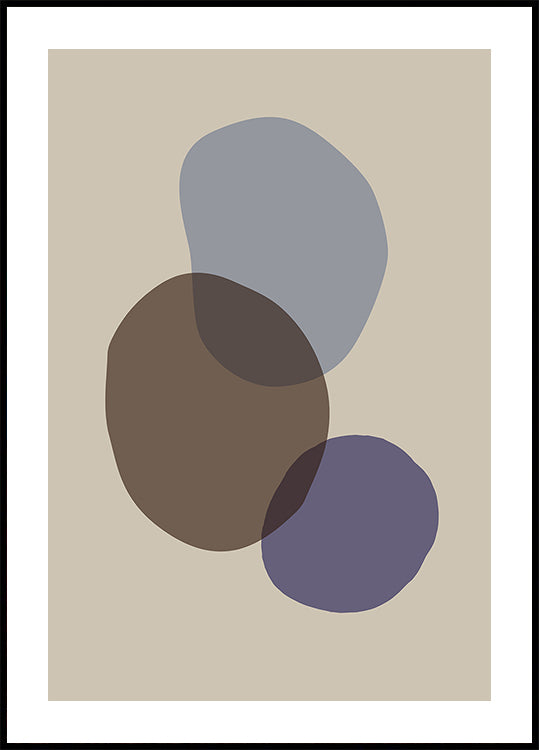 Formas Orgánicas 05