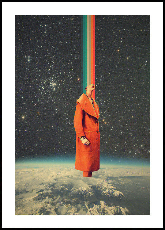 Color espacial (NUEVO)