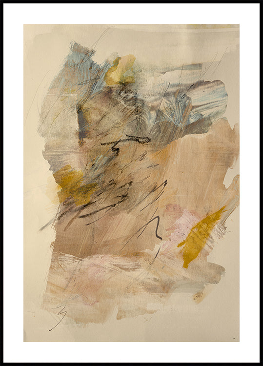 Julio caluroso (NUEVO)