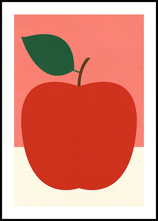 salvar manzana