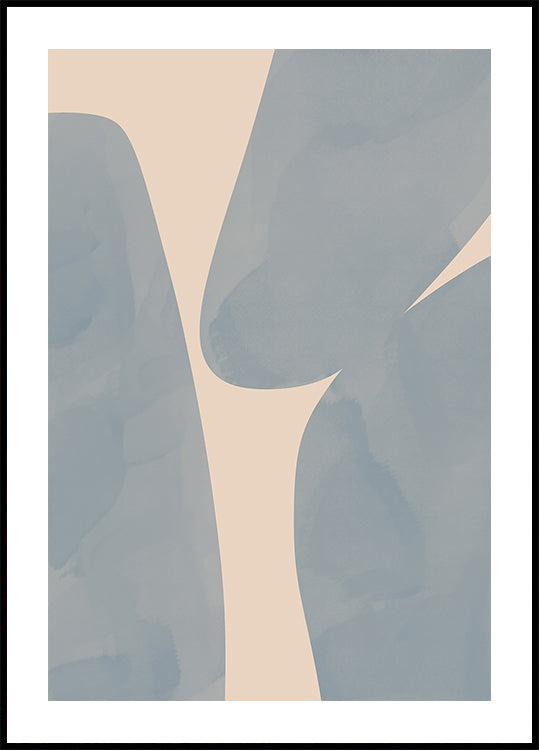 Picasso - Póster de Las Rosas