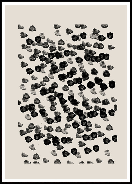 Impresiones dispersas (NUEVO)