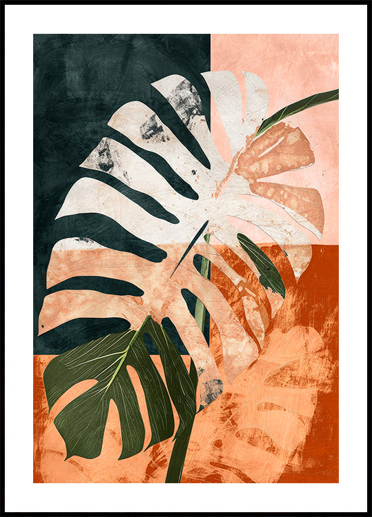 Capas tropicales