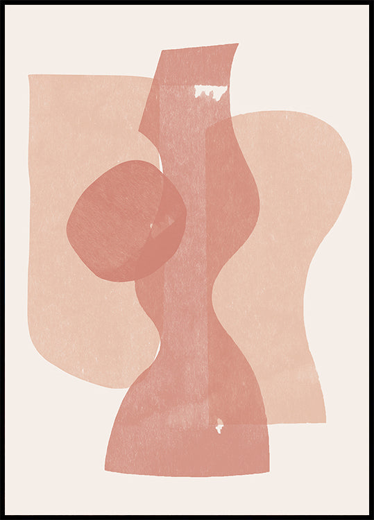 Armonía abstracta