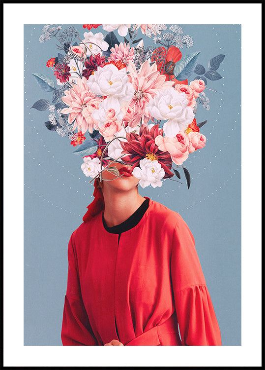 Nos reunimos en primavera (NUEVO)