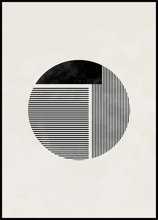Ronda minimalista