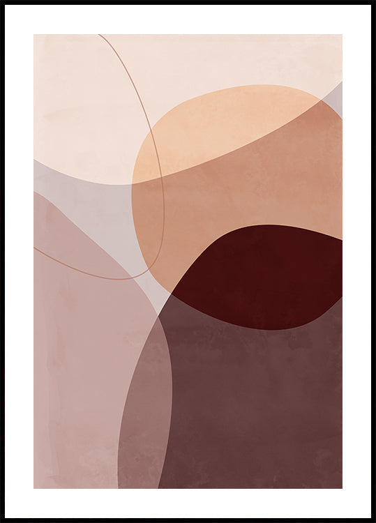 Gráfico 211Y Póster