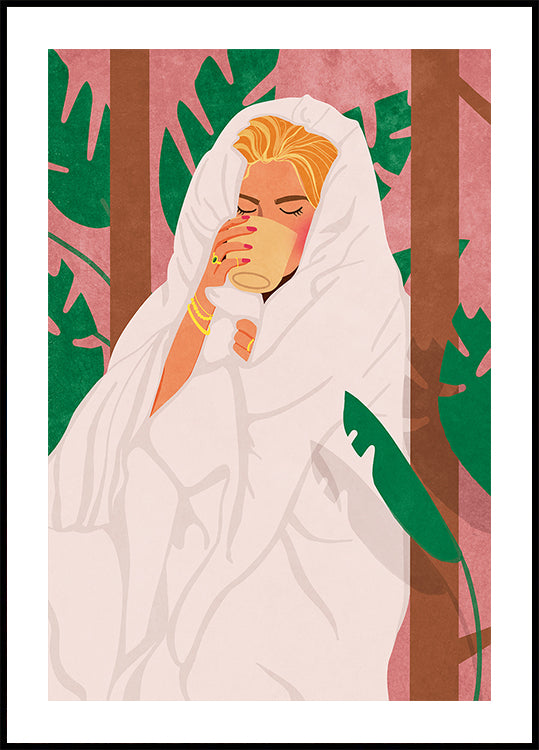 Momento de mi tiempo